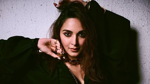 Kiara Advani: 18+ படங்களுக்கு தடையால் கியாரா அத்வானி வேதனை.. இப்படி பட்டுனு பேசிட்டாங்களே!