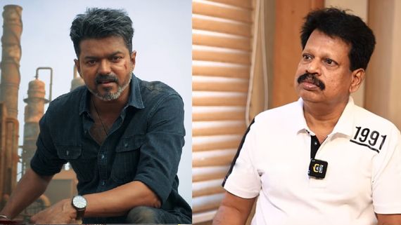 சப்பை கட்டு கட்டாதீங்க விஜய்.. வாயைத் திறந்து பேசுங்க.. என்னங்க இவரே இப்படி சொல்லிட்டாரு