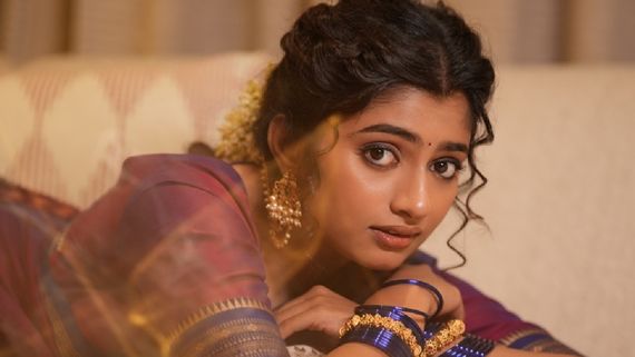 அத்துமீறிய அர்ச்சனாவுக்கு அபராதம்.. வீடியோ போட்டு தனக்கு தானே சூனியம் வச்சுக்கிட்டாங்களே