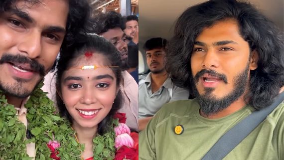 உன் பொண்டாட்டி ஒர்த்தே இல்லை.. கலாய்த்தவர்களை விளாசிவிட்ட் TTF வாசன்.. மனுஷன் நின்னுட்டாருயா!