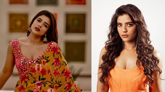 உடம்பை பார்க்கனும்.. கிளாமரான ஆடைகளை போட்டுட்டு வா.. ஐஸ்வர்யா ராஜேஷ்க்கு நடந்த மோசமான சம்பவம்