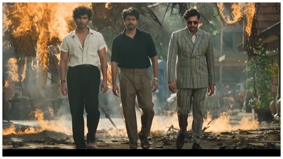  தியேட்டரில் காத்துவாங்குதா ‘பராசக்தி‘.. ஆஃபரை அறிவிக்கும் தியேட்டர்கள்.. என்னடா இப்படி ஆகிபோச்சு!