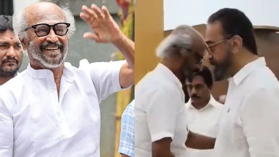 இயக்குநர் காலில் விழுந்த ரஜினிகாந்த்.. பழசை மறக்காத குணம்.. இந்த வயதிலும் இப்படியா?.. சூப்பர் ஸ்டார் சூப்பர்