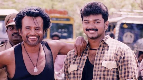 ரஜினி ஆகவில்லை என்றால் என்ன?.. நான் சி.எம் ஆவேன்.. அடம் பிடித்த விஜய்.. இது என்னங்க புதுசா இருக்கு?