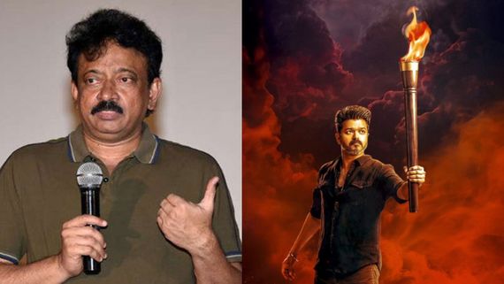 CBFC: 9 வயசு குழந்தை ஆபாச படம் பார்க்குறான்.. இனிமேல் தணிக்கை குழு எதற்கு?.. ராம் கோபால் வர்மா கேள்வி!