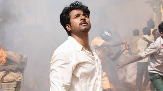 Parasakthi Day 7 Box Office - பராசக்தி 7வது வசூல் எவ்வளவு தெரியுமா?.. சிவகார்த்திகேயன் மாஸ் கலெக்‌ஷன்