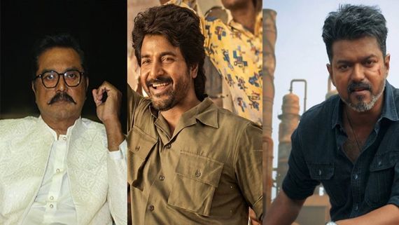 பராசக்தி, ஜனநாயகனுக்கு வந்த சிக்கல்கள்.. எதையும் எதிர்க்கலாம்.. அரசியலாக்க முடியாது.. சரத்குமார் அதிரடி