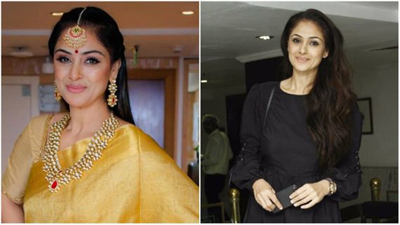 திருமணம் செய்துகொண்டாலும் அது மட்டும் முடியவில்லை.. சிம்ரன் இப்படி சொல்லிட்டாங்களே.. என்ன ஆனது?