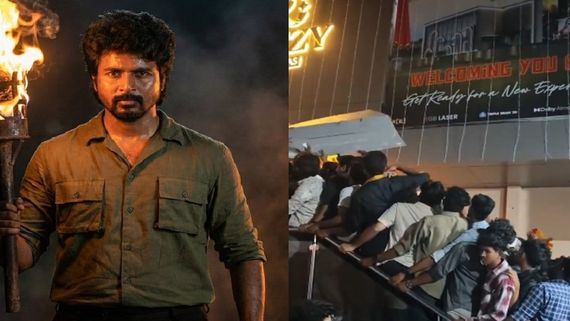 சிவகார்த்திகேயன் விளக்கம் கொடுத்தும் விஜய் ரசிகர்கள் இப்படி செய்யலாமா?.. இதெல்லாம் ரொம்ப மோசம் பாஸ்