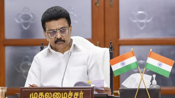 போதை பொருள் பயன்பாடு.. முதலமைச்சர் வைத்த கோரிக்கை.. லோகேஷ் கனகராஜ் திருந்துவாரா?.. ரசிகர்கள் கேள்வி