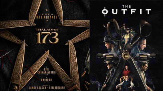 அஸ்வத் மாரிமுத்து, ராம்குமாருக்கு அல்வா?.. சைக்கிள் கேப்பில் புகுந்த சிபி.. ஹாலிவுட் பட காப்பியா?