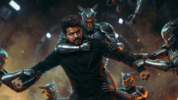 Jana Nayagan: ஜனநாயகன் தீர்ப்பு எப்போ தெரியுமா?.. தணிக்கை வாரியத்துடனான மோதல் முடிவுக்கு வருமா?