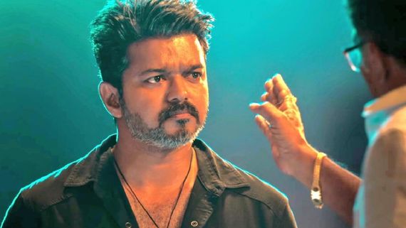 இதுக்கு பருத்தி மூட்டை குடோன்லயே இருந்திருக்கலாம்.. பிப்ரவரி 6 ஜனநாயகன் ரிலீஸ்னு உருட்டுனதெல்லாம்!