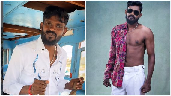 Bigg Boss: பணப்பெட்டியுடன் வெளியேறிய கானா வினோத்.. மொத்தமாக கிடைத்த பணம் எவ்வளவு தெரியுமா?