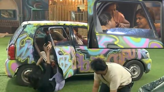 நேத்து நைட் பார்வதி பண்ண தப்பு.. இன்னும் 10 வருஷம் ஆனாலும் அந்த களங்கம் மாறாது.. விமர்சகர் விளாசல்!