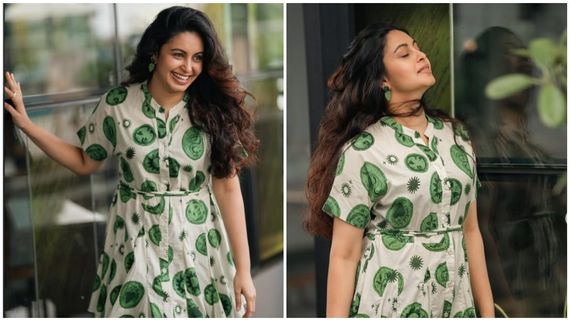 அடடே… இது நாடோடிகள் அபிநயாவா?.. இணையத்தை சூடாக்கிய போட்டோ!