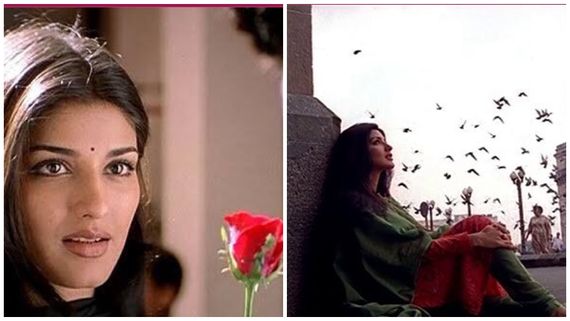 மேகத்தை காகிதமாக்கி காதல் கடிதம் தீட்ட ரெடியா குணால் ஃபேன்ஸ்.. ரீ ரிலீஸுக்கு ரெடியான ‘காதலர் தினம்’!