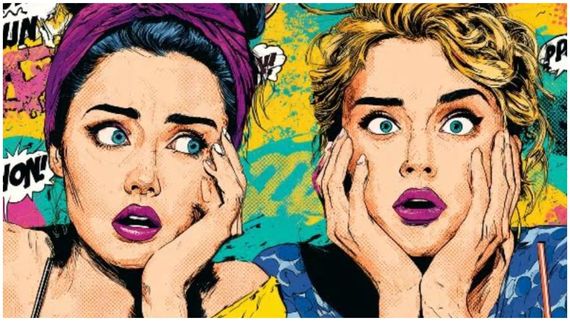 குடியை கெடுத்துட்டான்.. மனைவி செய்த துரோகத்தை மறக்க முடியாமல் தவிக்கும் பிரபலம்!