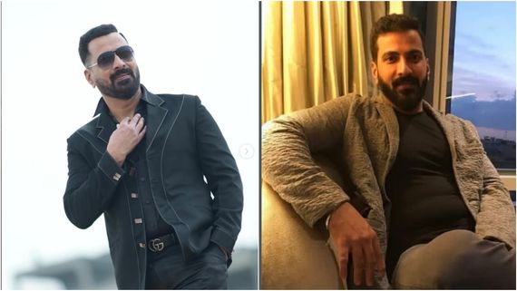  மாடியில் இருந்து விழுந்த மகள்.. ஆம்புலன்ஸ் ஆம்புலன்சா ஏறினேன்.. குமுறி அழுத ஜித்தன் ரமேஷ்!