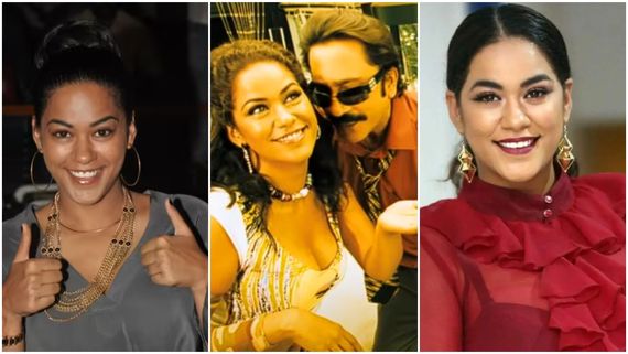  படுத்தபடுக்கையாக கோமாவில்? கடவுள் எனக்கு முற்றுப்புள்ளி வைத்துவிட்டார்.. முமைத் கான் வேதனை!