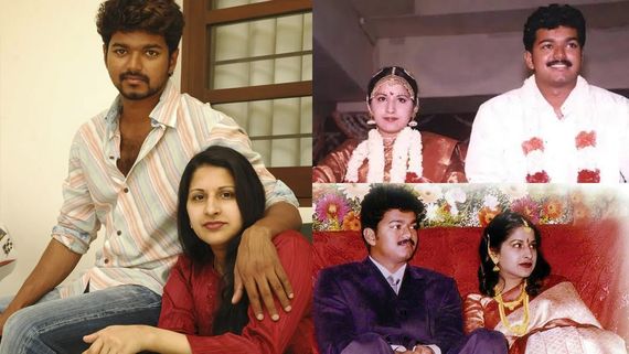 அனைத்துக்கும் என் அம்மாவும், மனைவியும்தான் காரணம்.. விஜய் சொன்னதை கேளுங்க பாஸ்