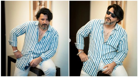 கிண்டல் பண்றவன் யாரும் சோறு போடமாட்டான்.. 8 வருஷம் சோறு போட்ட விளம்பரம்..  அப்பாஸ்!