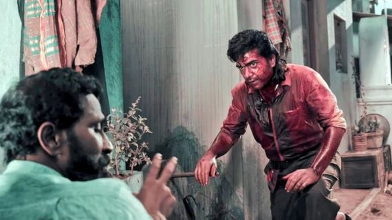 அரசன் படமாவது டிராப் ஆகாமல் ரெடியாகுமா?.. வெற்றிமாறனுக்கும் சிம்புவுக்கும் சண்டையா?.. தனஞ்செயன் பளிச்!