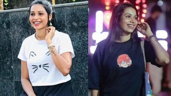 அதிர்ச்சி.. 24 வயது இன்ஃப்ளூயன்சர் மர்ம மரணம்.. சோகத்தில் சின்னு பப்புவின் ரசிகர்கள் 