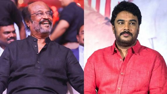 Rajini X Sundar C: ரஜினியை வம்புக்கு இழுக்கிறாரா சுந்தர் சி? பிரச்னை இன்னும் ஓயல போலயே? அதை கவனிச்சீங்களா?