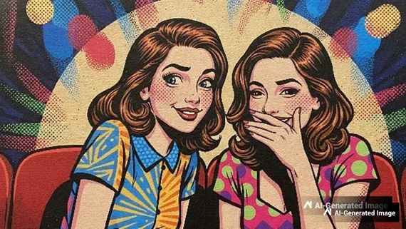 திருமணத்துக்கே ரெடியான நடிகர்.. கடுப்பில் மனைவி செய்த காரியம்.. நடிகையின் பார்ட்டி