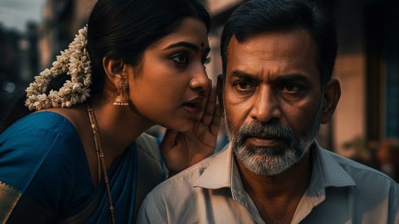 அடங்கி போகலைன்னா ஆயிரம் கோடிக்கு ஆப்பு… மாஸ் நடிகர் மண்டியிட்ட ரகசியம் இதுவா?