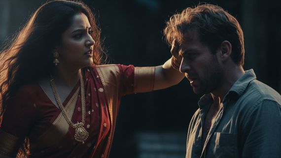 மாஜி மனைவியே பெஸ்ட்.. செகண்ட் சேனலால் சங்கடத்தில் வாரிசு நடிகர்.. பேராசை பெருநஷ்டம்!