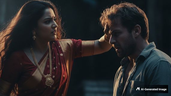 கன்ட்ரோல் பண்ண கழட்டி எறிஞ்சுட்டு போயிட்டே இருப்பேன்.. கண்டிஷன் அப்ளையுடன் கல்யாணம் பண்ண நடிகை?