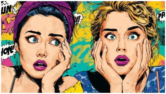 சரக்கு போதையில் கணவருக்கு செம அடி.. பிரிய போகும் அடுத்த நட்சத்திர ஜோடி.. வேதனையில் நடிகர்!