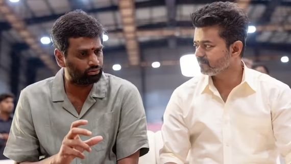 ஜனநாயகன் பட பிரச்னை.. பொறுமை இழந்த ஹெச்.வினோத்?.. அவரோட அடுத்த மூவ் என்ன தெரியுமா?