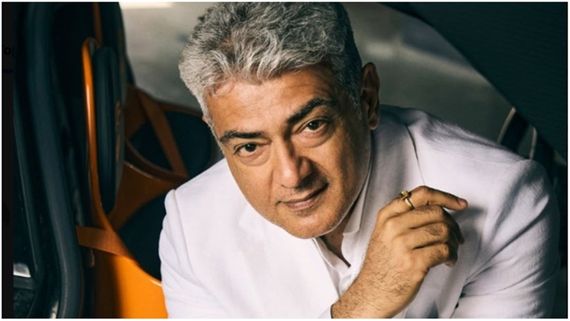 அஜித்தின் படத்துக்கு தயாரிப்பாளர் கிடைக்கலையா?.. உண்மையில் என்னதான் நடக்குது?.. பிரபலம் ஓபன்