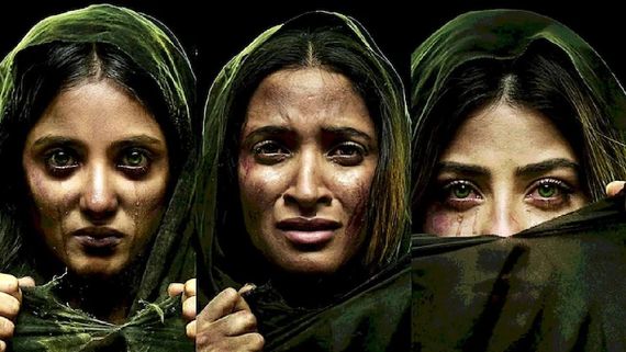 தி கேரளா ஸ்டோரி 2ம் பாகத்திற்கு தடை? வெளியான அதிரடி உயர் நீதிமன்ற உத்தரவு!