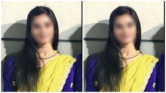 21 வயதில் துயர முடிவு.. புடவையில் தூக்கிட்டு தற்கொலை செய்து கொண்ட யூடியூபர்!