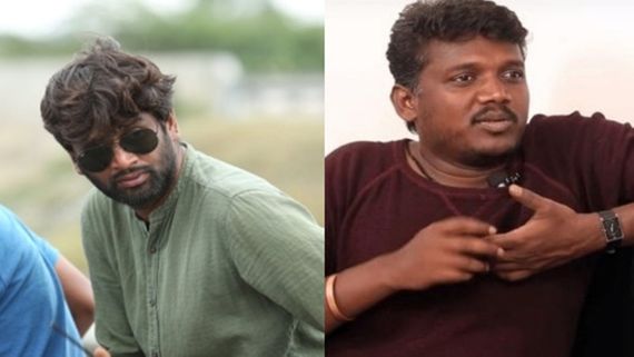 மாரி செல்வராஜின் படத்தை பார்த்து ஜனநாயகன் இயக்குநர் கொடுத்த ரியாக்‌ஷன்.. ஆள் அசந்துபோய்ட்டாராம்