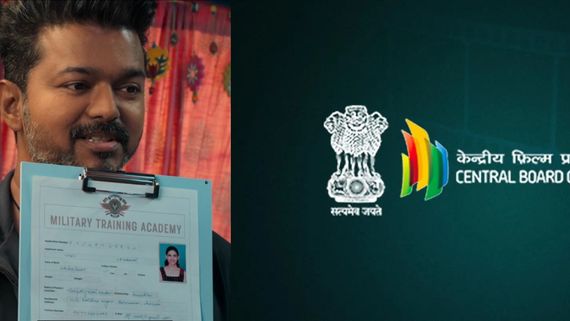 CBFC: சென்சாரில் அதிரடி மாற்றம்..  ஜன நாயகனுக்கும் பொருந்துமா? இனிமேல் இதை செய்தால் போதுமாம்!