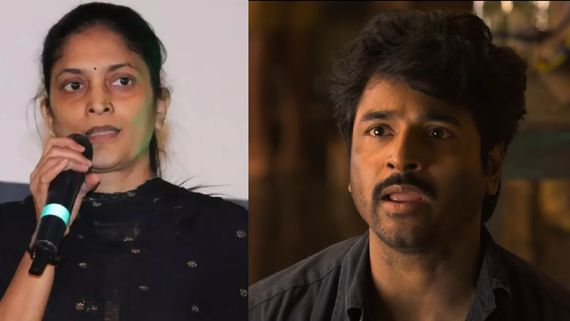 Parasakthi OTT: பராசக்தி தமிழில் தமிழ் வாழ்க.. மற்ற மொழிகளில் என்ன? சுதா கொங்கராவின் பியூர் மாஸ்டர் மைண்ட்