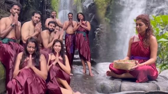 கெனிஷாவுடன் ரவி மோகன் போன இடத்தைப் பாருங்க.. மொத்தமா சரண்டர் ஆகிட்டாங்க போல.. வீடியோவைப் பாருங்க