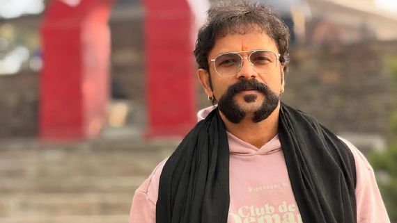 வசூல்ராஜா நடிகரின் சொத்துக்களை முடக்கிய அமலாக்கத்துறை.. மோசடி செயலியுடன் தொடர்பு