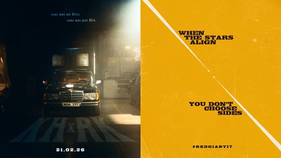 Rajini Kamal: ரஜினி கமல் Real OG சம்பவம் லோடிங்.. பண்டிகைக்கு தயாராகுங்க.. தியேட்டர்கள் இனி தாங்காது