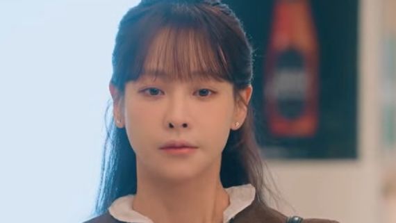 K Drama: Positively Yours அத்தியாயங்கள் 11 மற்றும் 12 இந்தியா வெளியீட்டு நேரம் மற்றும் ஸ்ட்ரீமிங்