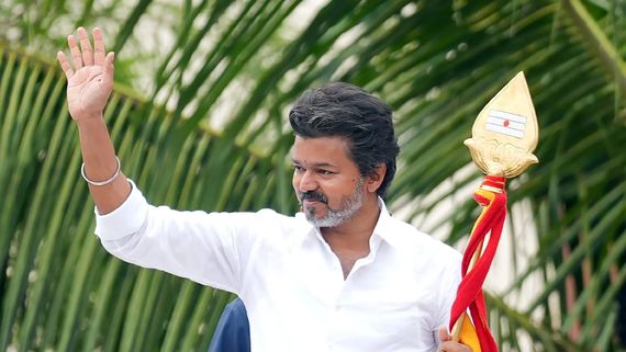 TVK Vijay: விஜய் போட்டியிடும் தொகுதி.. தியேட்டர்களை கணக்கிடும் வியூகக் குழு.. உங்க தொகுதியில் எத்தனை இருக்கு?