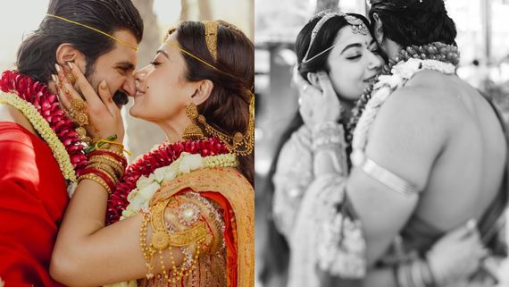 ராஷ்மிகா என்னோட பெஸ்ட் பிரண்ட்.. அதான் கல்யாணம் பண்ணிக்கிட்டேன்.. ஓபனாக உடைத்த விஜய் தேவரகொண்டா