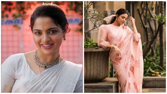 14 முறை திருமணம்.. அதை நினைச்சாலே வெறுப்பா இருக்கு..மலையாள நடிகை பேட்டி!