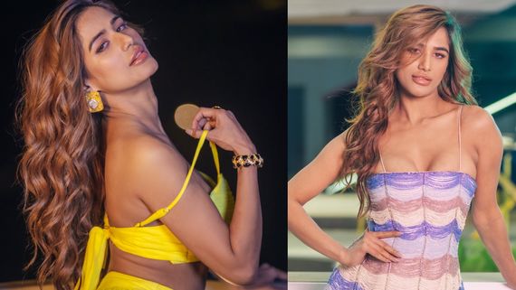 பிட்டு படங்களுக்காக புது ஆப்பை ஆரம்பித்த பூனம் பாண்டே.. எவ்வளவு விலை தெரியுமா?.. ஏற்கனவே தடை!