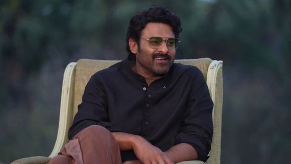 ஸ்டேட் விட்டு ஸ்டேட் சாப்பாடு ஆர்டர் பண்ணும் பிரபாஸ்.. சென்னை டு மும்பைக்கு பறந்த ஸ்பெஷல் உணவு!